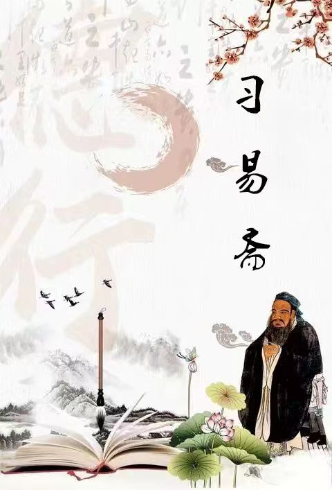 1659495760507426.jpg a48ff70015580c29ffa41be9bf2501a.jpg