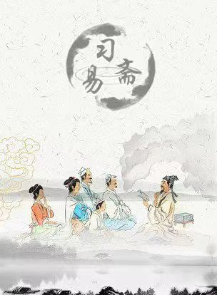 1659498339165112.jpg 1659498339165112.jpg